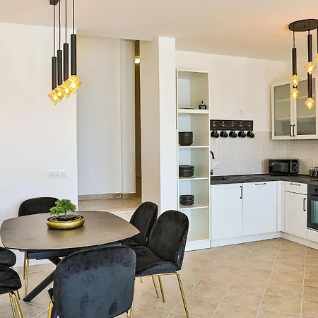 3 Bedroom In *
