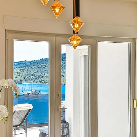 3 Bedroom In