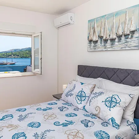 Apartamento 3 Bedroom In