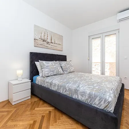 3 Bedroom In