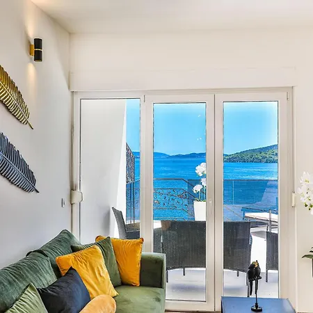 3 Bedroom In