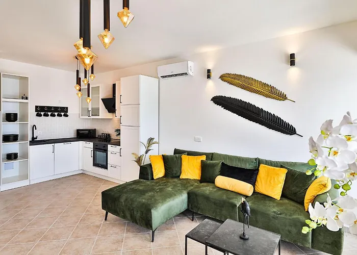 3 Bedroom In شقة