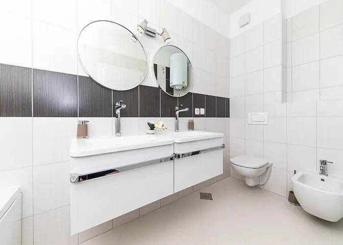 3 Bedroom In شقة