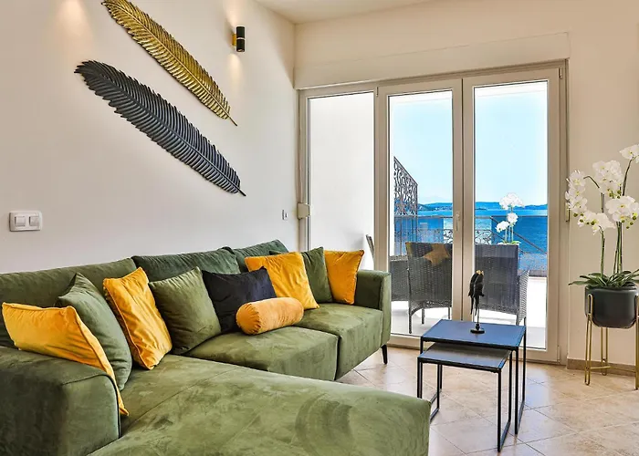 3 Bedroom In شقة