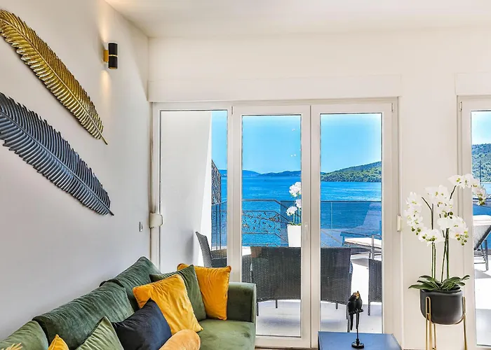 3 Bedroom In
